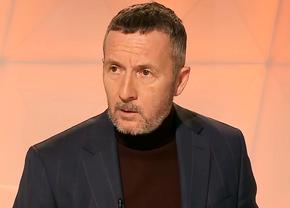 „Va fi cutremur când deschid gura!” » MM Stoica îl amenință pe șeful Școlii de Antrenori cu informații compromițătoare: „Ce inepții poate să debiteze!”