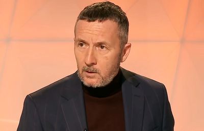 „Va fi cutremur!” » MM Stoica îl amenință pe șeful Școlii de Antrenori cu informații compromițătoare: „Ce inepții poate să debiteze!”