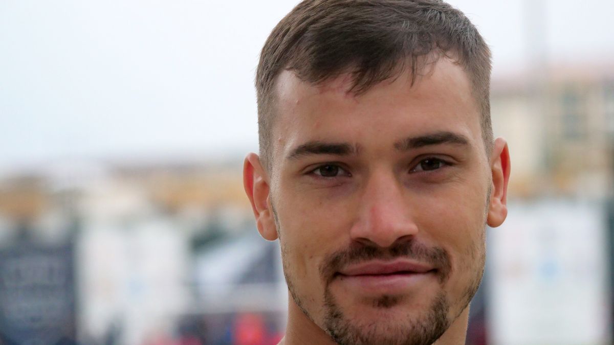 Darius Olaru, despre ciocnirea violentă cu Compagno, Pintilii și transferul lui Deian Sorescu: „Am vorbit cu el. S-ar integra foarte bine”