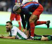 Primul El Clasico al anului se joacă în finala Supercupei Spaniei » Barcelona, calificare după loviturile de departajare în fața lui Betis