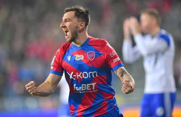 Ultimele vești despre telenovela „Sorescu la FCSB”: „Azi sau mâine se va decide” » Cheia mutării