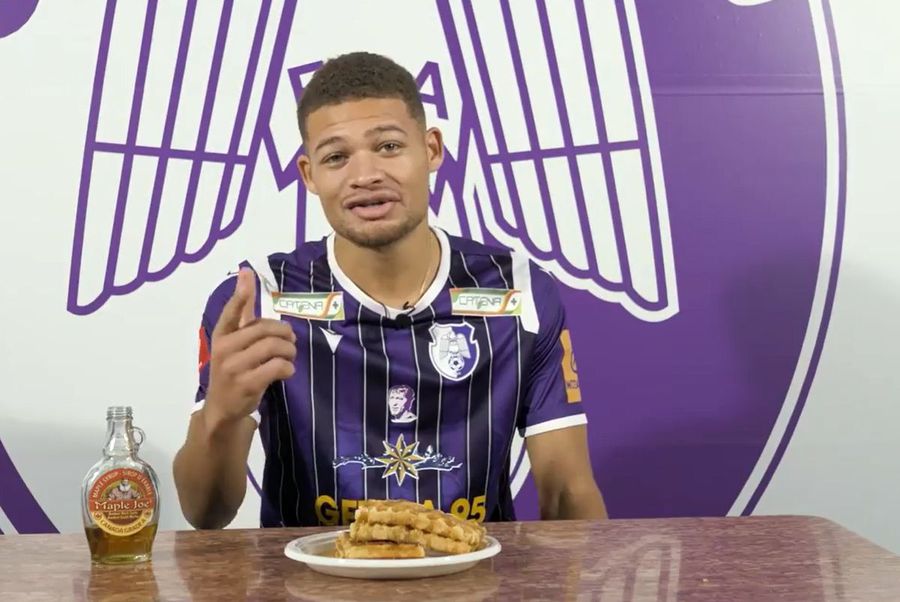 „În social media, suntem în Top 6-8 echipe din România!” » Despre trendurile din Superligă cu bucureșteanul care se ocupă de imaginea lui FC Argeș: „Sunt «dobrinist» din anii 2000”