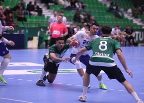 România debutează AZI la Campionatul European, după 28 de ani de absență » Coordonatorul Andrei Drăgan este realist: „Sincopele care apar în timpul partidelor ne demoralizează puțin”