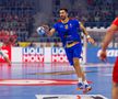 România - Austria, Campionatul European de handbal masculin / FOTO: Imago