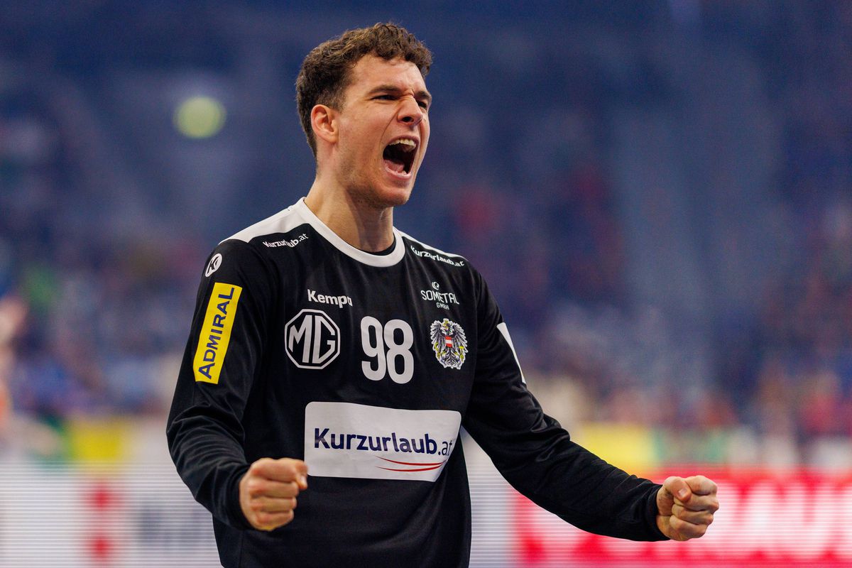 Xavier Pascual, după înfrângerea cu Austria: „Când ratezi șanse în fața unei echipe mai bune decât tine, te costă”