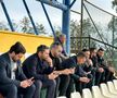Negocierile dintre clubul de Superligă și afaceriștii turci au intrat pe ultima sută de metri: „Nu mai putem ascunde”