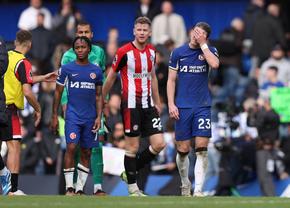 Schimbul serii în Europa! Un jucător zboară la Madrid, celălalt va juca în Premier League