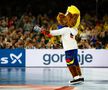 Gorenje este Partener Oficial al Campionatului Mondial de Handbal Masculin EHF EURO 2024