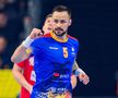 România - Austria, Campionatul European de handbal masculin / FOTO: Imago