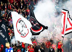 S-a stabilit stadionul pe care se joacă derby-ul Dinamo - Rapid » Se anunță spectacol