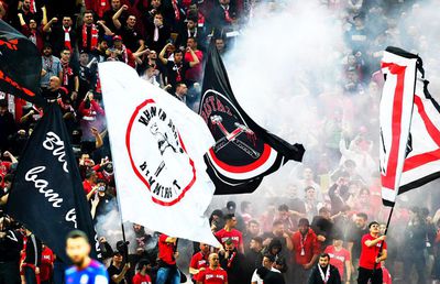 S-a stabilit stadionul pe care se joacă derby-ul Dinamo - Rapid » Se anunță spectacol