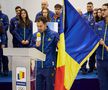 33 de sportivi vor reprezenta România la Jocurile Olimpice de Tineret pentru sporturile de iarnă de la Gangwon