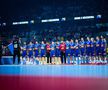 Gorenje este Partener Oficial al Campionatului Mondial de Handbal Masculin EHF EURO 2024