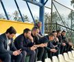 Investitorii din Turcia interesați să preia Petrolul au ajuns la amicalul cu Chernomorets din Antalya » Ce a spus un oficial al „lupilor”