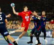 Gorenje este Partener Oficial al Campionatului Mondial de Handbal Masculin EHF EURO 2024