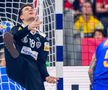 România - Austria, Campionatul European de handbal masculin / FOTO: Imago