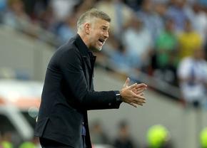 Mesajul lui Edi Iordănescu după transferul lui Drăgușin la Tottenham: „Avem un fotbalist care arată că se poate”
