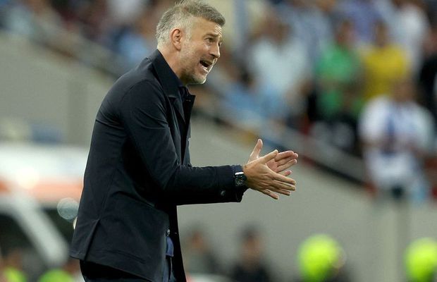 Mesajul lui Edi Iordănescu după transferul lui Drăgușin la Tottenham: „Avem un fotbalist care arată că se poate”