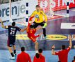 Gorenje este Partener Oficial al Campionatului Mondial de Handbal Masculin EHF EURO 2024