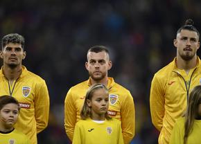 Florinel Coman, convins că nimeni nu-i poate călca pe urme lui Radu Drăgușin: „Niciodată! E foarte greu să pleci din România pe suma asta”