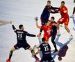 Gorenje este Partener Oficial al Campionatului Mondial de Handbal Masculin EHF EURO 2024