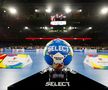 Gorenje este Partener Oficial al Campionatului Mondial de Handbal Masculin EHF EURO 2024