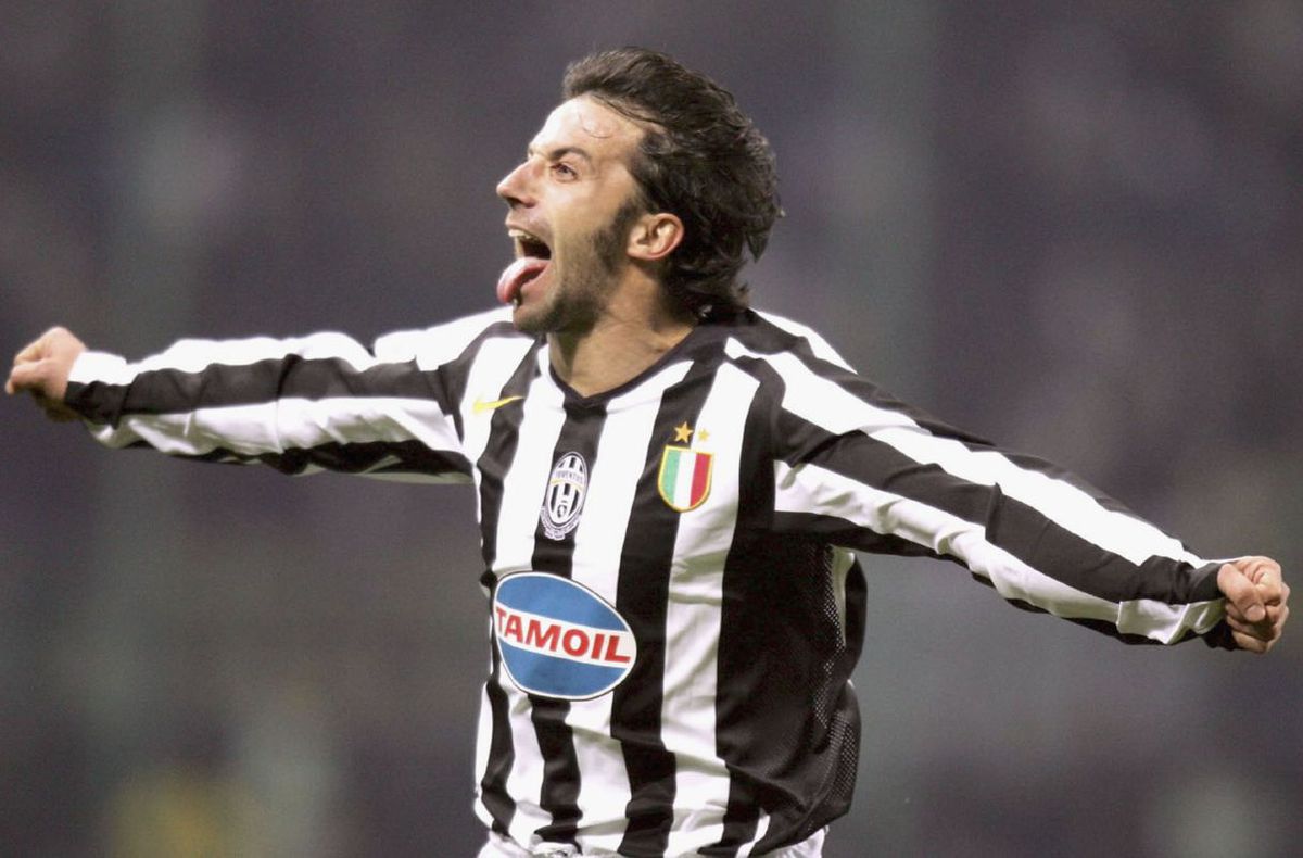 AZI e Derby d'Italia: Inter Milano - Juventus! TOTUL despre o rivalitate nebună! Meciurile legendare, staruri, istorie de la Meazza la Del Piero