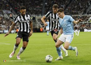 Manchester City și Chelsea pe afiș în deschiderea etapei a 21-a din Premier League