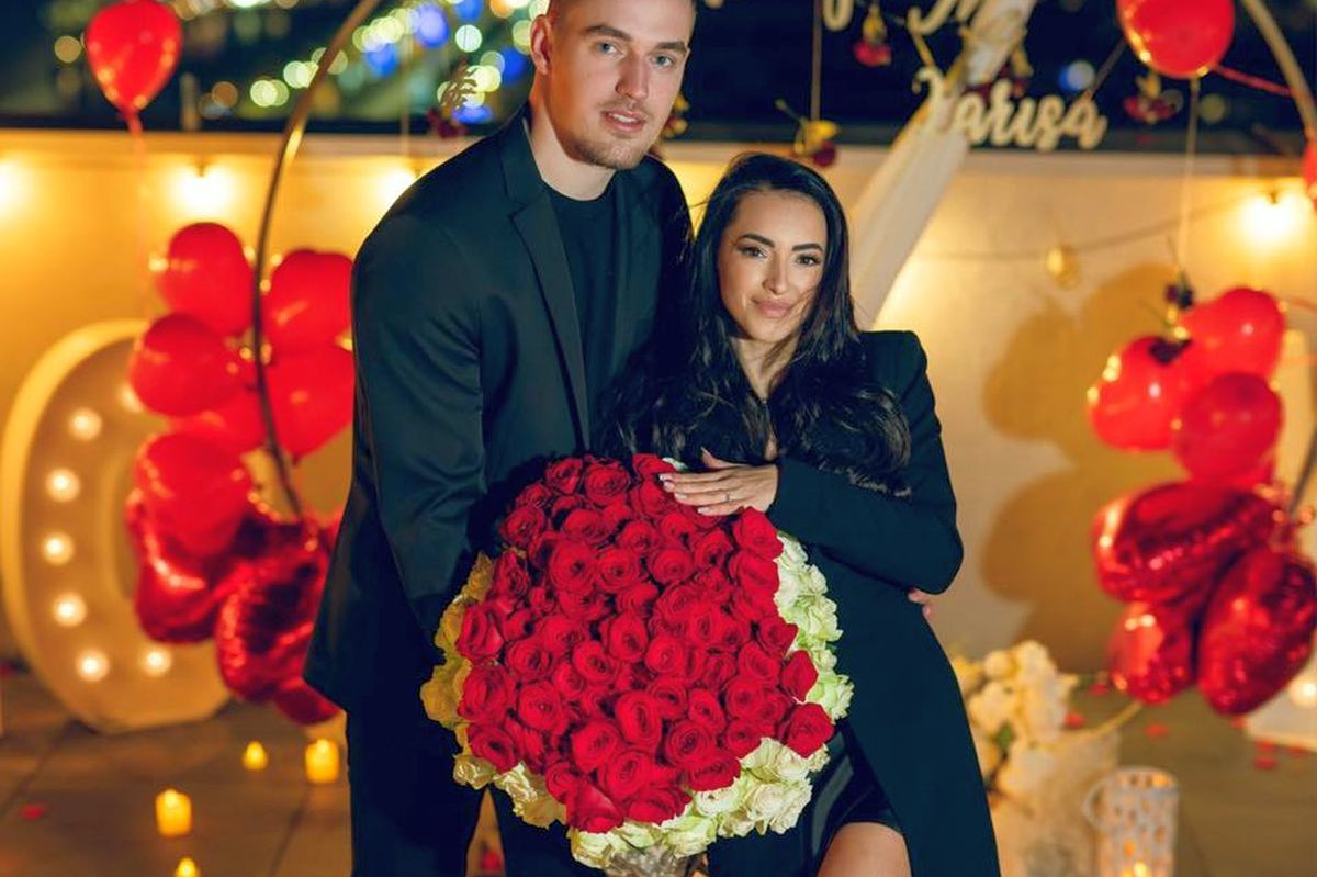 Larisa Iordache, detalii despre nunta cu Cristian Chiriță » Când va avea loc evenimentul