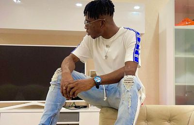 Câți bani îi dă Gigi Becali noii „rachete” de la FCSB