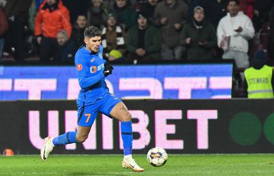 Detaliul la care Helmut Duckadam crede că Gigi Becali greșește: „Randamentul n-ar fi cel așteptat”