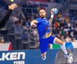 România - Austria, Campionatul European de handbal masculin / FOTO: Imago