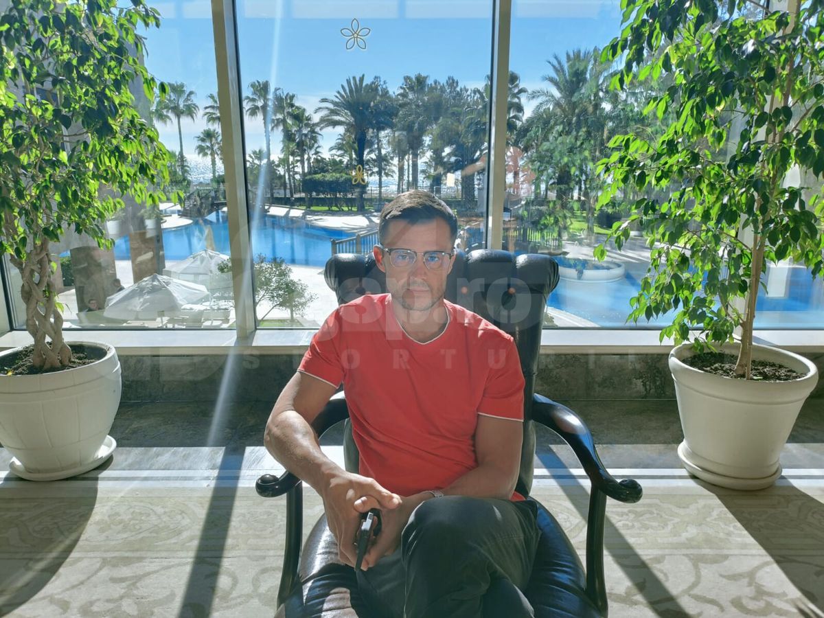 FOTO Dinamo - liniștea dinaintea furtunii: cantonament în Antalya înaintea luptei pentru evitarea retrogradării