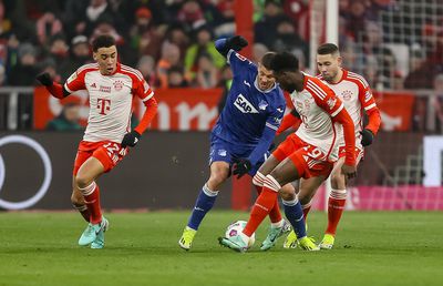 Alarmă la Bayern! 3 jucători importanți vor să plece