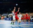 Gorenje este Partener Oficial al Campionatului Mondial de Handbal Masculin EHF EURO 2024