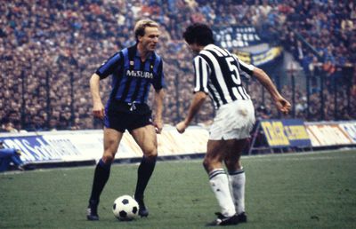 Uli Hoeness: „Acest transfer a salvat-o pe Bayern. Trebuie să-i fim infinit recunoscători”