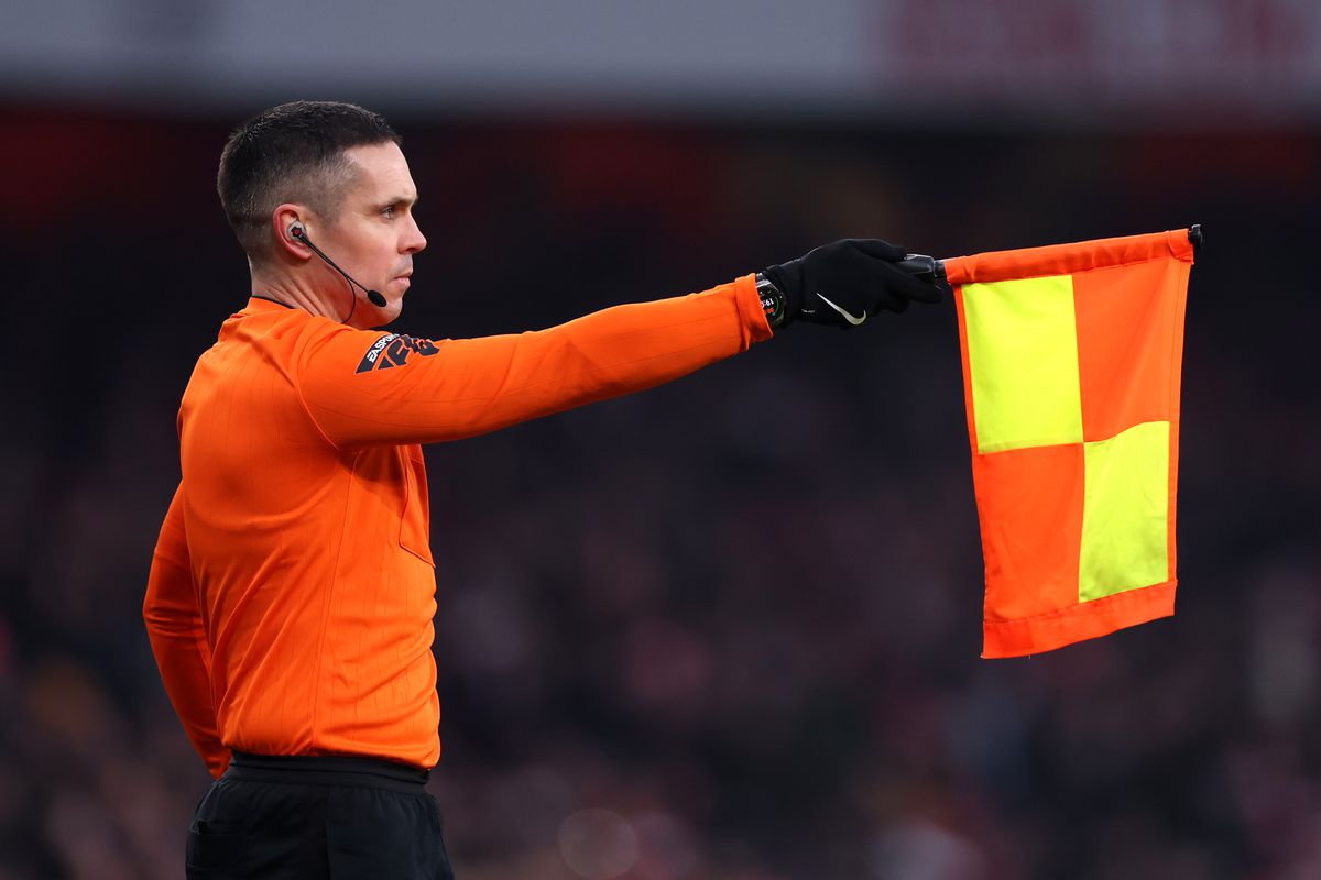 Arsenal - Manchester United