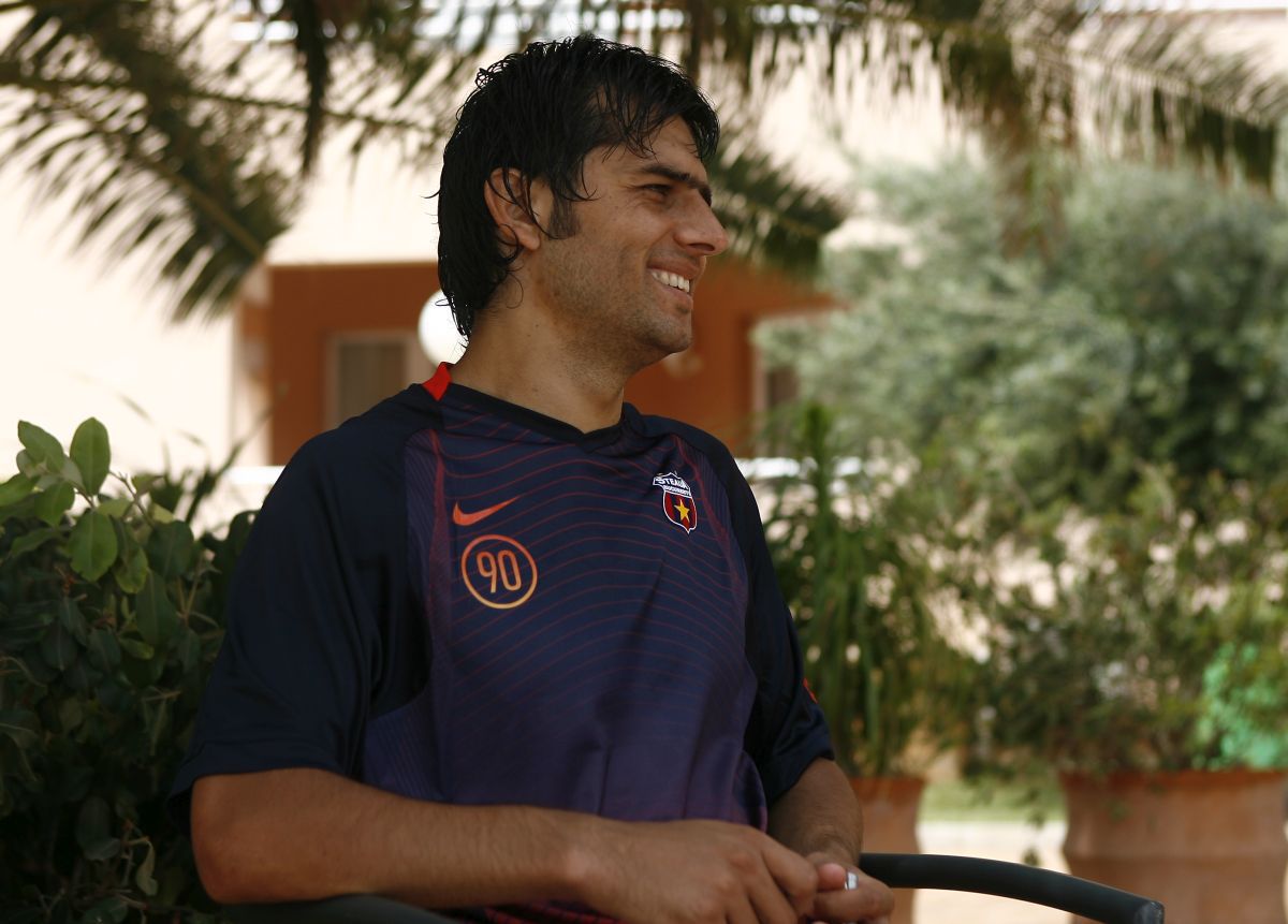 Povară cu repetiție la FCSB! Coincidențele care-i pun pe gânduri pe fani