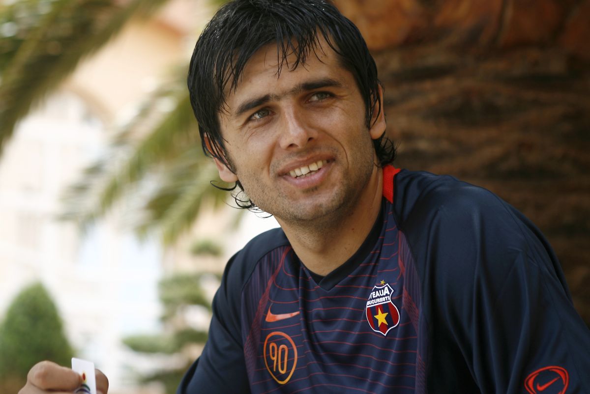 Povară cu repetiție la FCSB! Coincidențele care-i pun pe gânduri pe fani