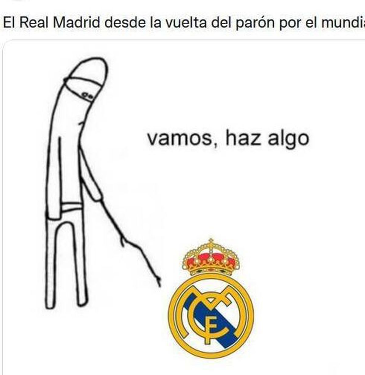 Direct în istorie! Recordul bifat de Barcelona după lecția de fotbal predată lui Real Madrid