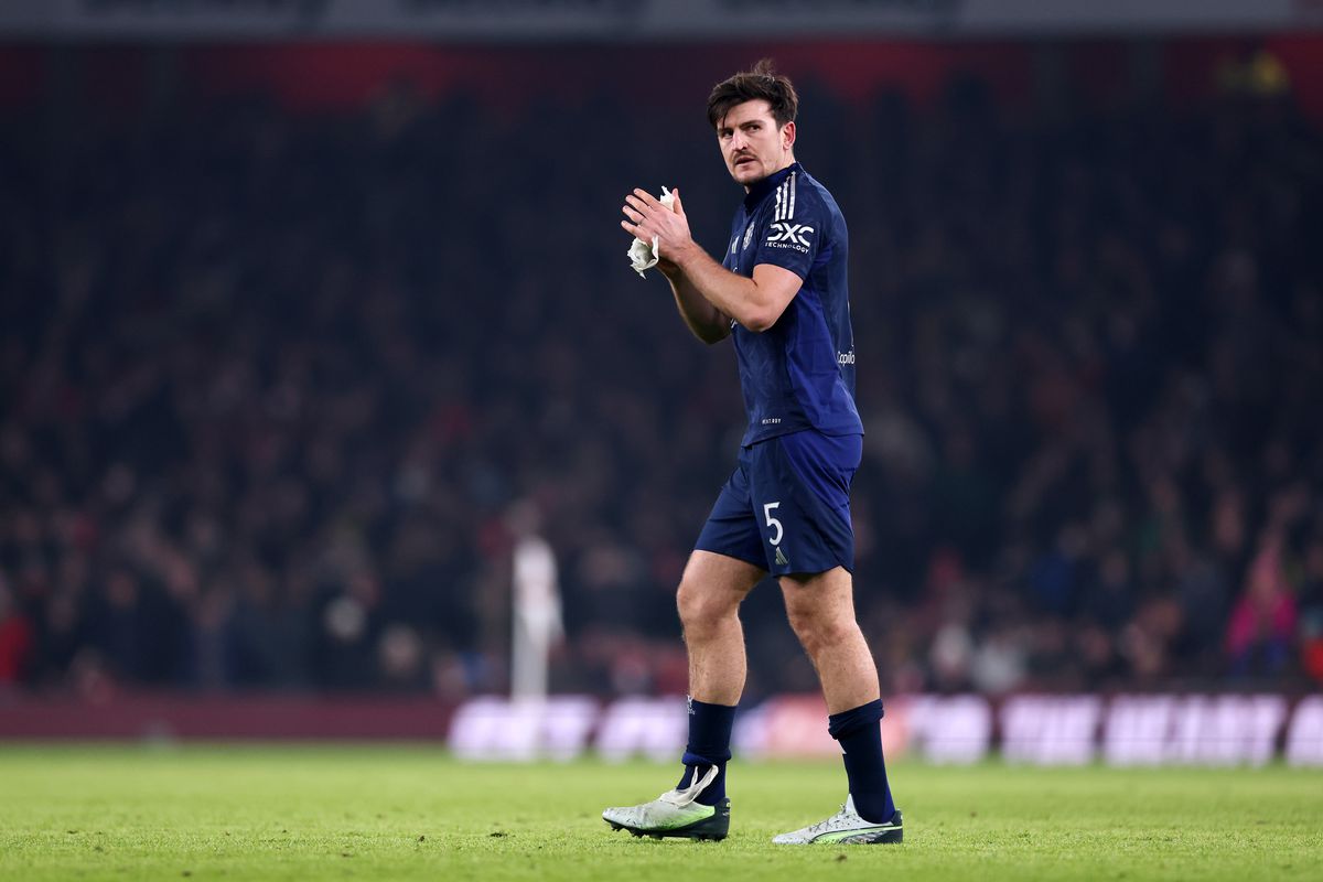 Decizia neașteptată a proprietarului Manchester United! 3 legende, cu salariile micșorate