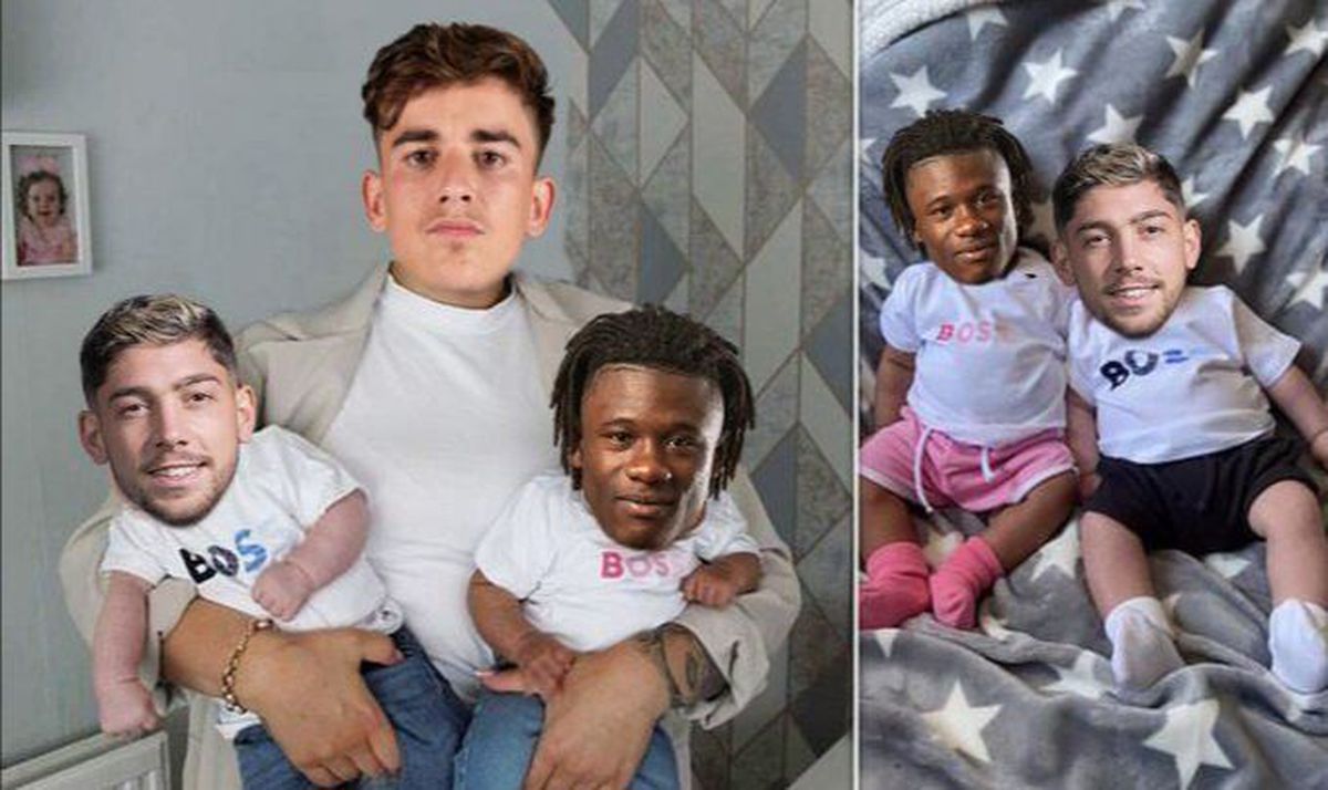 „Ancelotti poate să îi mulțumească! L-a salvat de la o umilință istorică” » Ce au scris spaniolii de la Marca, As și Mundo Deportivo după El Clasico