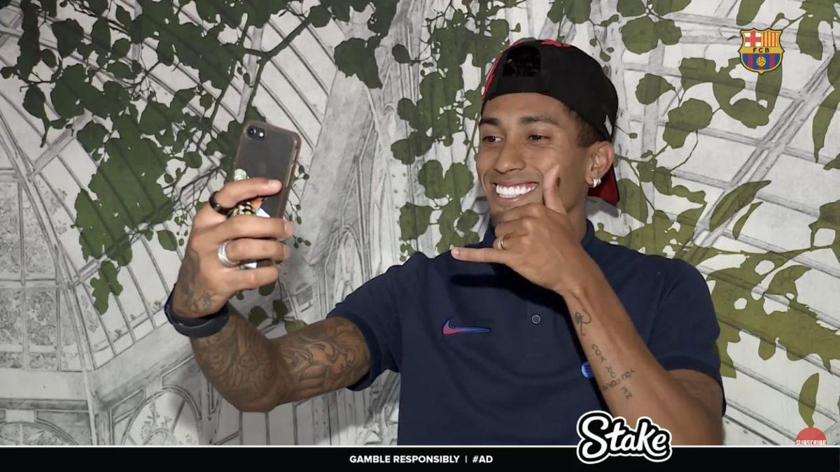 Real Madrid, ținta glumelor după eșecul umilitor cu Barcelona » Cele mai bune meme-uri apărute după El Clasico