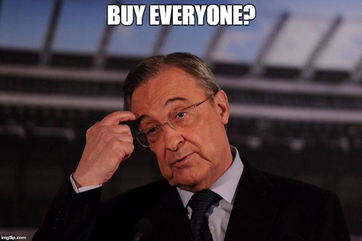 Uluitor! Gestul făcut de Pique, imediat după ce Barcelona a dat de pământ cu Real Madrid