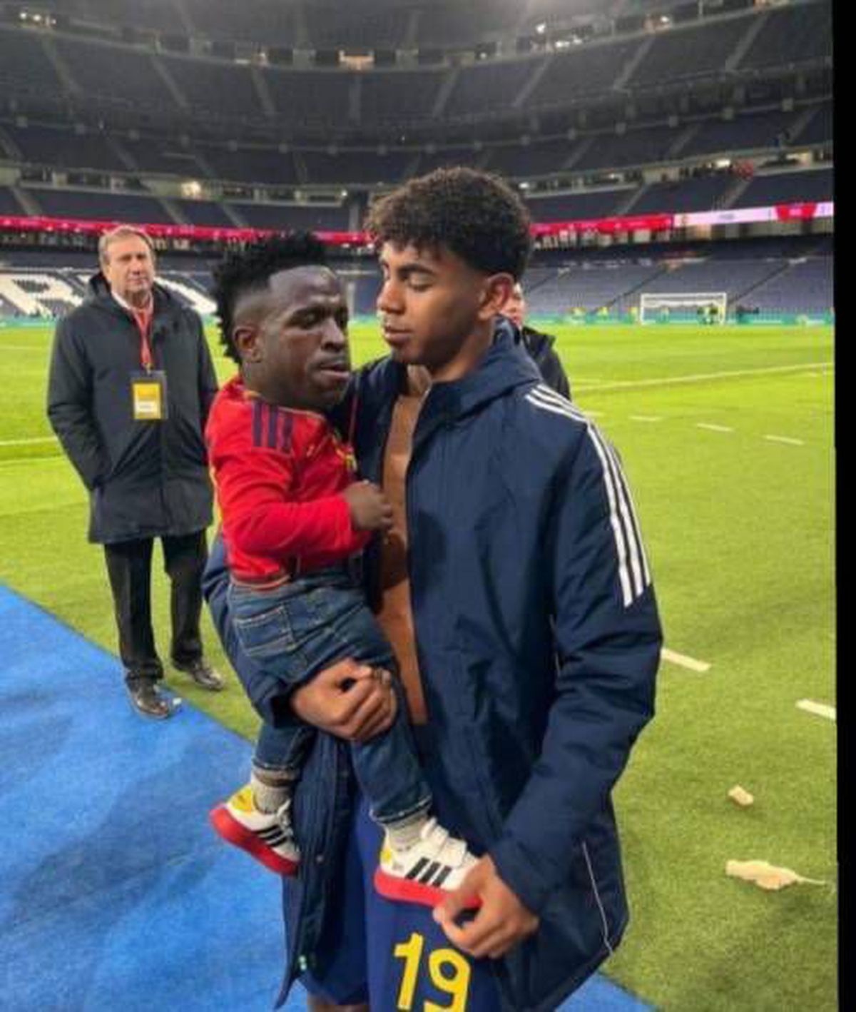 Direct în istorie! Recordul bifat de Barcelona după lecția de fotbal predată lui Real Madrid