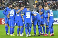 Fostul jucător de la FCSB se pregătește să revină în Superliga » În ultima vreme se ocupa de afaceri la Dubai!