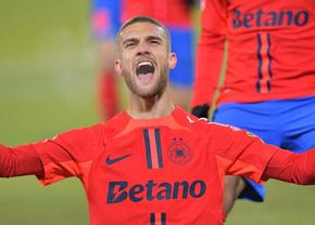 Cum primește FCSB tratament preferențial din partea LPF
