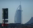 Imagini din Dubai FOTO: Ionuț Iordache (GSP)