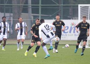 U Cluj a fost învinsă de FC Zurich în ultimul meci amical din Antalya