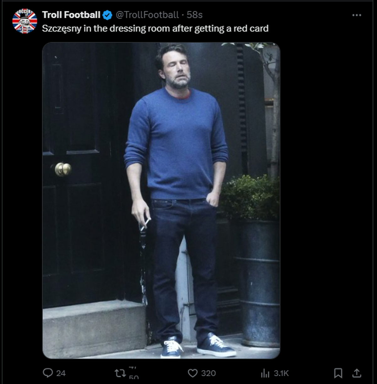 „Ancelotti poate să îi mulțumească! L-a salvat de la o umilință istorică” » Ce au scris spaniolii de la Marca, As și Mundo Deportivo după El Clasico